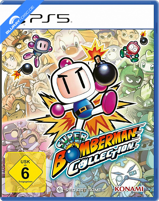 super_bomberman_collection_v1_ps5.webp