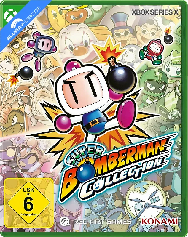 super_bomberman_collection_v1_xsx.webp
