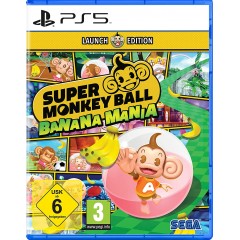 super_monkey_ball_banana_mania_launch_edition_v1_ps5.webp