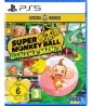 super_monkey_ball_banana_mania_launch_edition_v1_ps5_klein.webp
