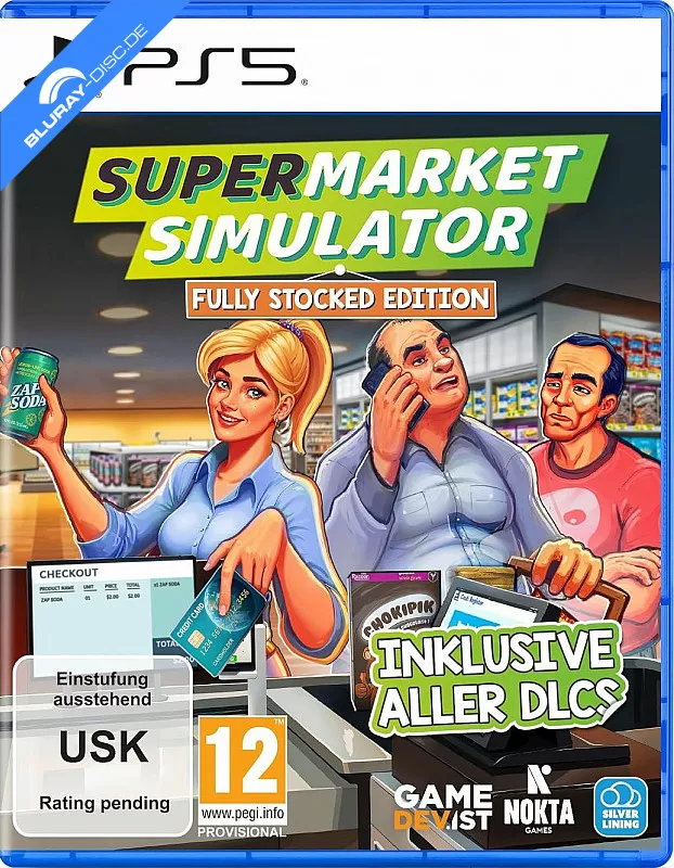 supermarket_simulator_fully_stocked_edition_v1_ps5.webp