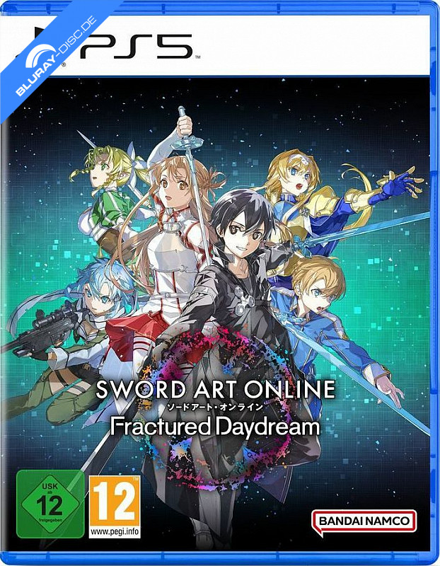 sword_art_online_fractured_daydream_v1_ps5.webp