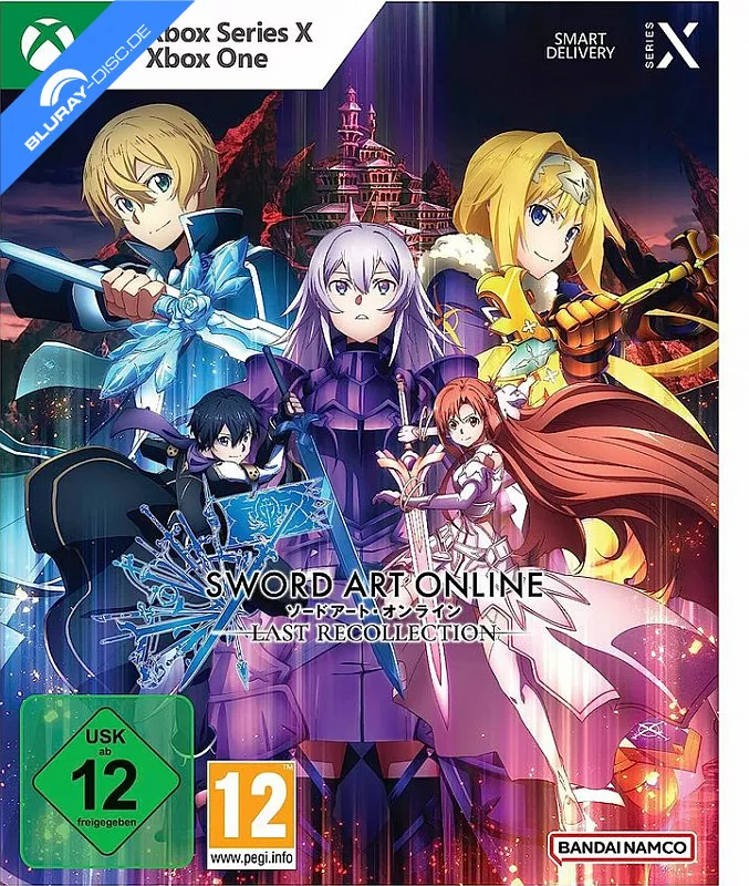 sword_art_online_last_recollection_v1_xbox.webp