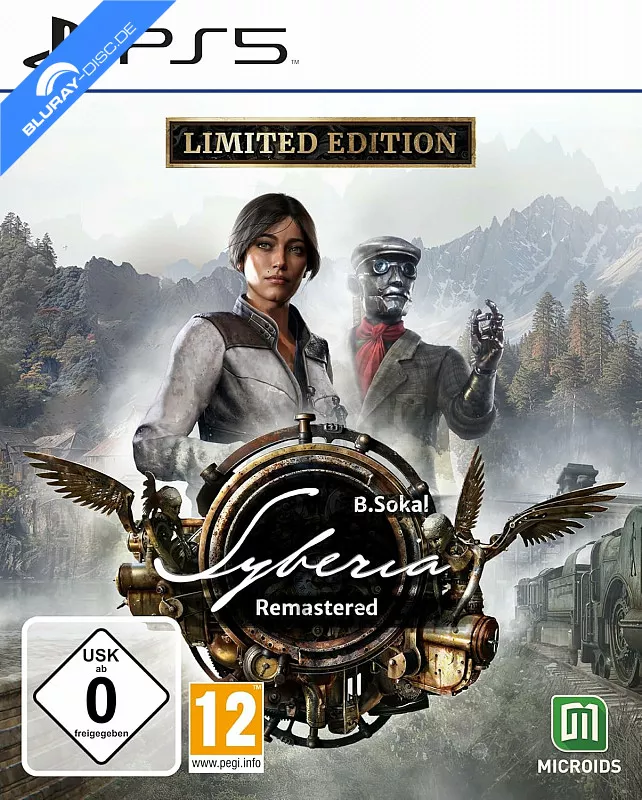 syberia_remastered_limited_edition_v2_ps5.webp