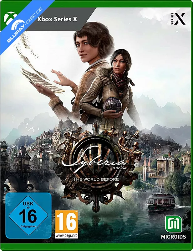 syberia_the_world_before_20_years_edition_v1_xsx.webp