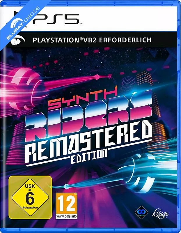 synth_riders_remastered_edition_v2_ps5.webp