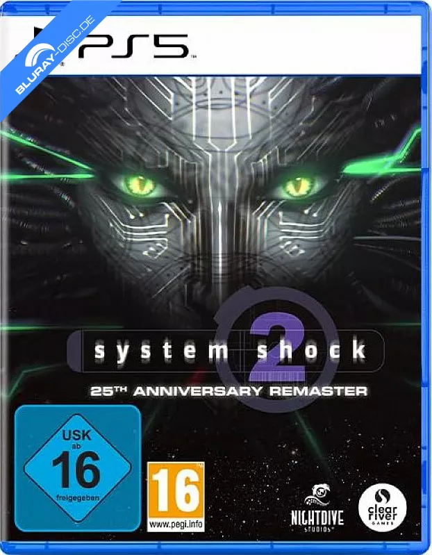 system_shock_2_25th_anniversary_remaster_v1_ps5.webp