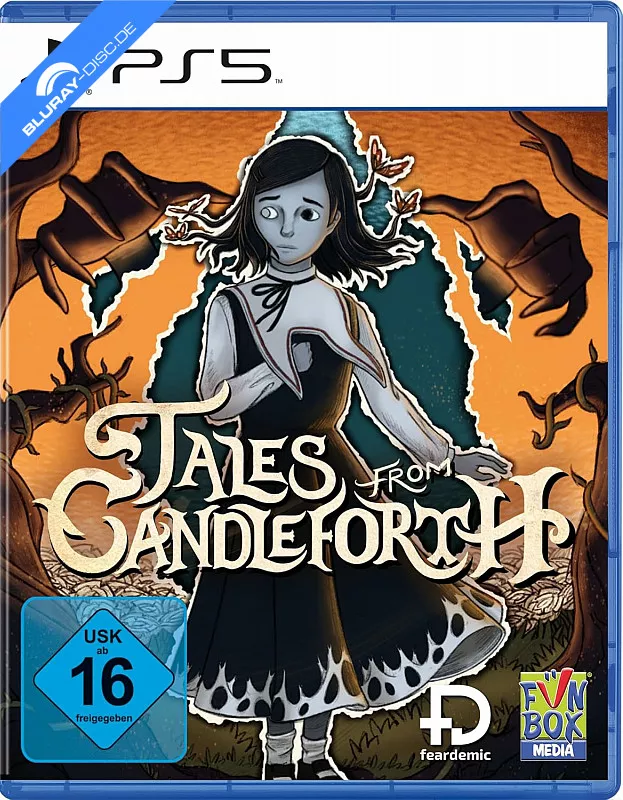 tales_from_candleforth_v1_ps5.webp