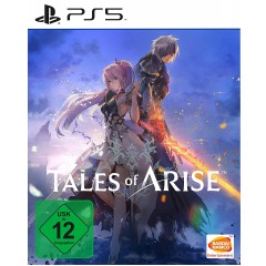 tales_of_arise_collectors_edition_v1_ps5.jpg