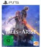 tales_of_arise_collectors_edition_v1_ps5_klein.webp