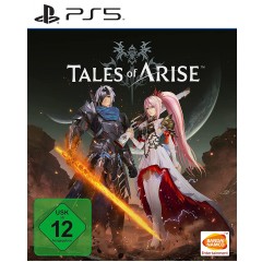 tales_of_arise_v2_ps5.webp