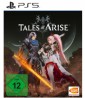 tales_of_arise_v2_ps5_klein.webp