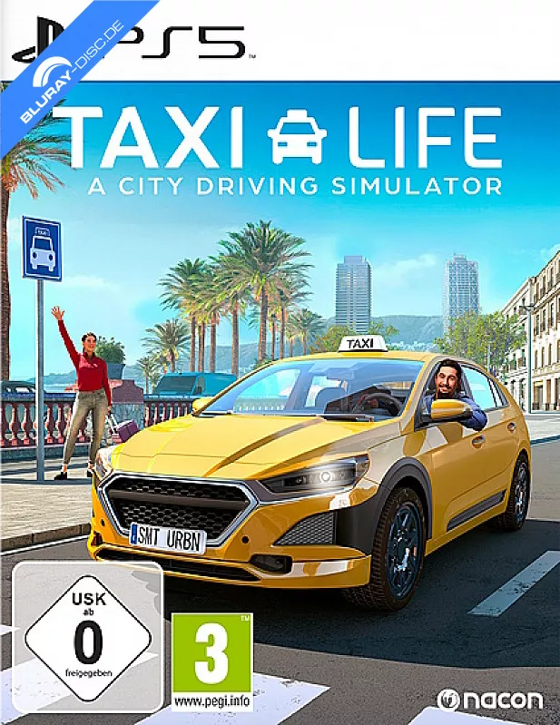 taxi_life_a_city_driving_simulator_v1_ps5.webp