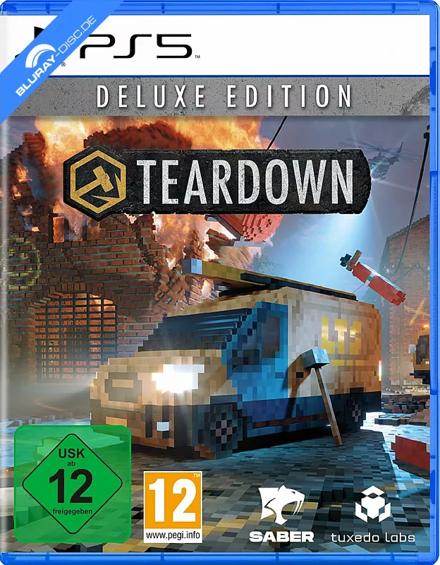 teardown_deluxe_edition_v1_ps5.webp