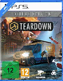teardown_deluxe_edition_v1_ps5_klein.webp
