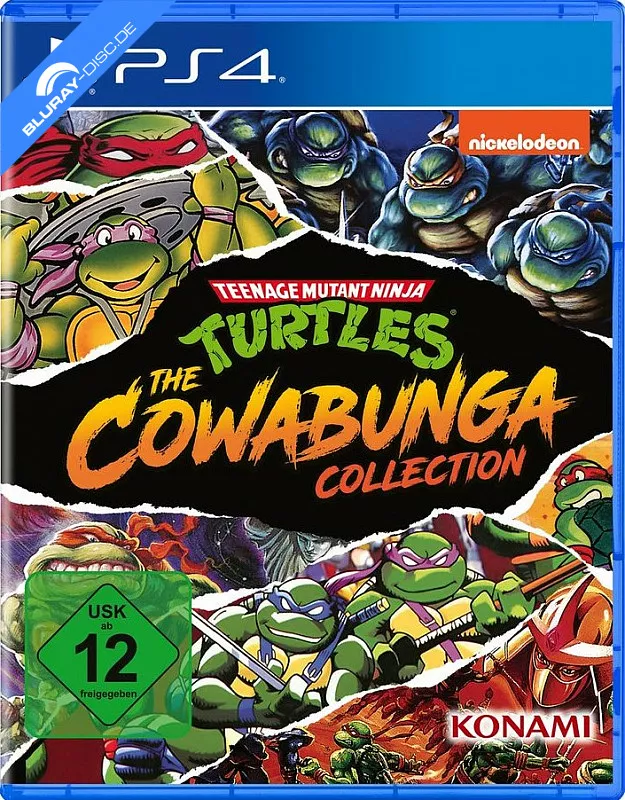 teenage_mutant_ninja_turtels_the_cowabunga_collection_v1_ps4.webp