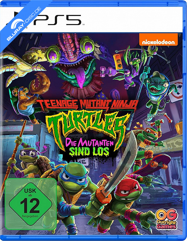 teenage_mutant_ninja_turtles_die_mutanten_sind_los_v3_ps5.webp