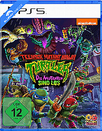 teenage_mutant_ninja_turtles_die_mutanten_sind_los_v3_ps5_klein.jpg