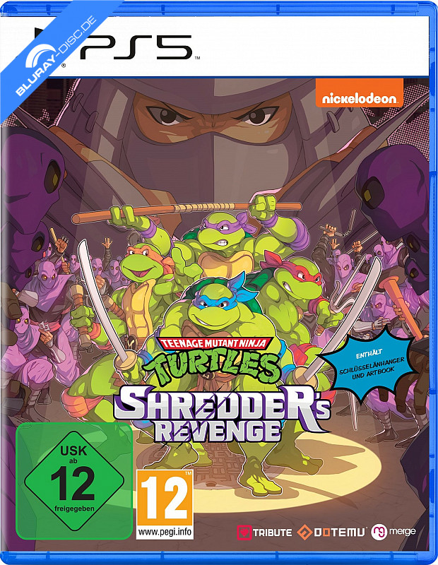 teenage_mutant_ninja_turtles_shredders_revenge_v1_ps5.webp