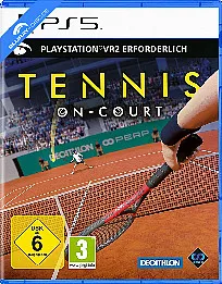 tennis_on_court_v2_ps5_klein.webp