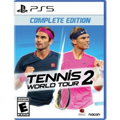 tennis_world_tour_2_complete_edition_us_import_v1_ps5.jpg