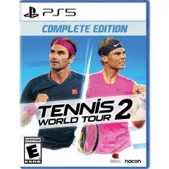 tennis_world_tour_2_complete_edition_us_import_v1_ps5.webp