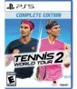 tennis_world_tour_2_complete_edition_us_import_v1_ps5_klein.webp