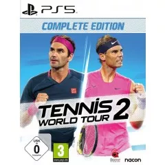 tennis_world_tour_2_complete_edition_v1_ps5.webp