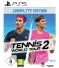 tennis_world_tour_2_complete_edition_v1_ps5_klein.webp