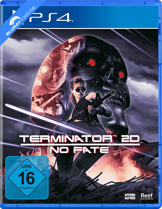 terminator_2d_no_fate_day_one_edition_v1_ps2.webp