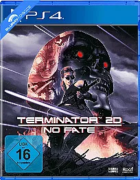 terminator_2d_no_fate_day_one_edition_v1_ps2_klein.webp