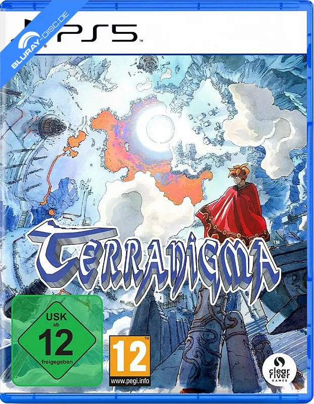 terranigma_v1_ps5.webp