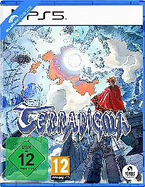 terranigma_v1_ps5_klein.webp