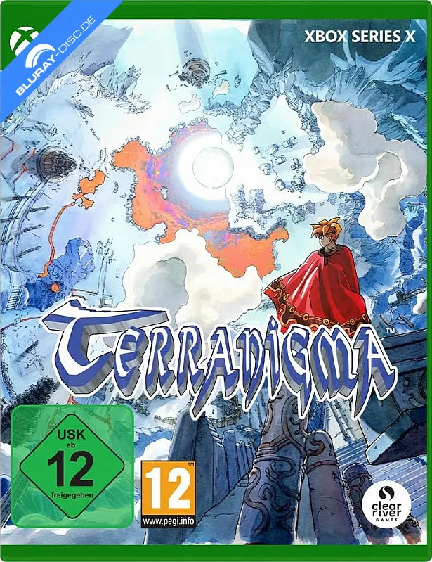 terranigma_v1_xsx.webp