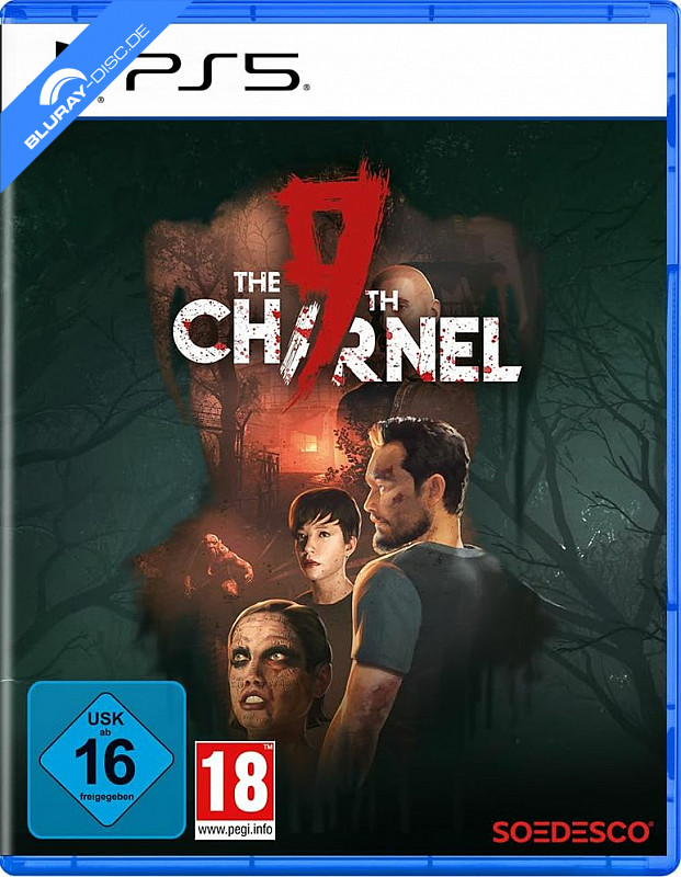 the_9th_charnel_v2_ps5.webp