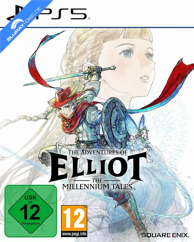 the_adventures_of_elliot_the_millennium_tales_v1_ps5.webp