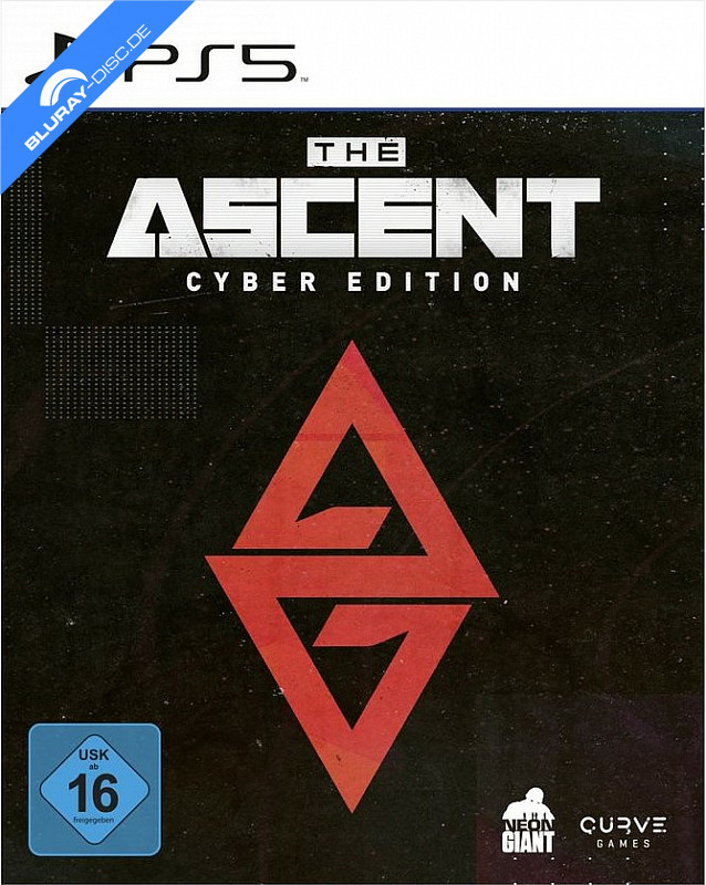 the_ascent_cyber_edition_v2_ps5.jpg