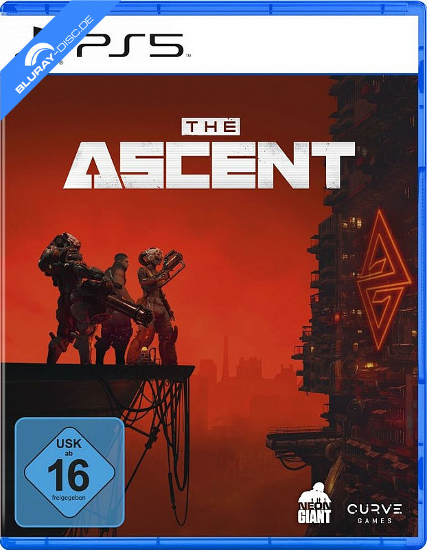 the_ascent_v1_ps5.webp