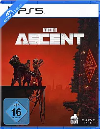 the_ascent_v1_ps5_klein.webp