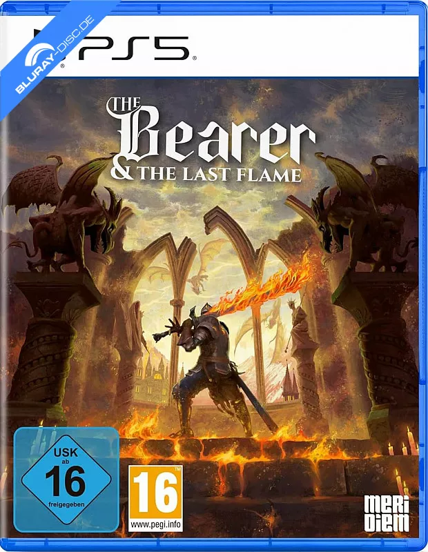 the_bearer_and_the_last_flame_v2_ps5.webp