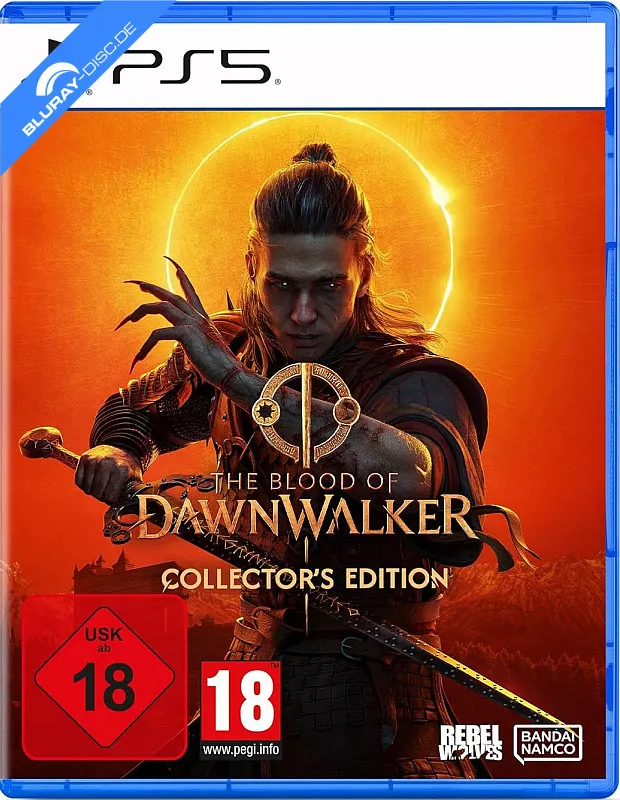 the_blood_of_dawnwalker_collectors_edition_v1_ps5.webp