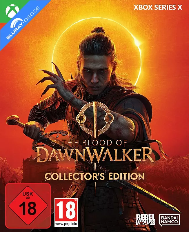 the_blood_of_dawnwalker_collectors_edition_v1_xsx.webp
