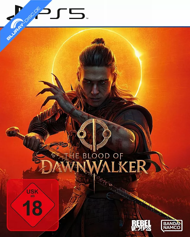the_blood_of_dawnwalker_v1_ps5.webp