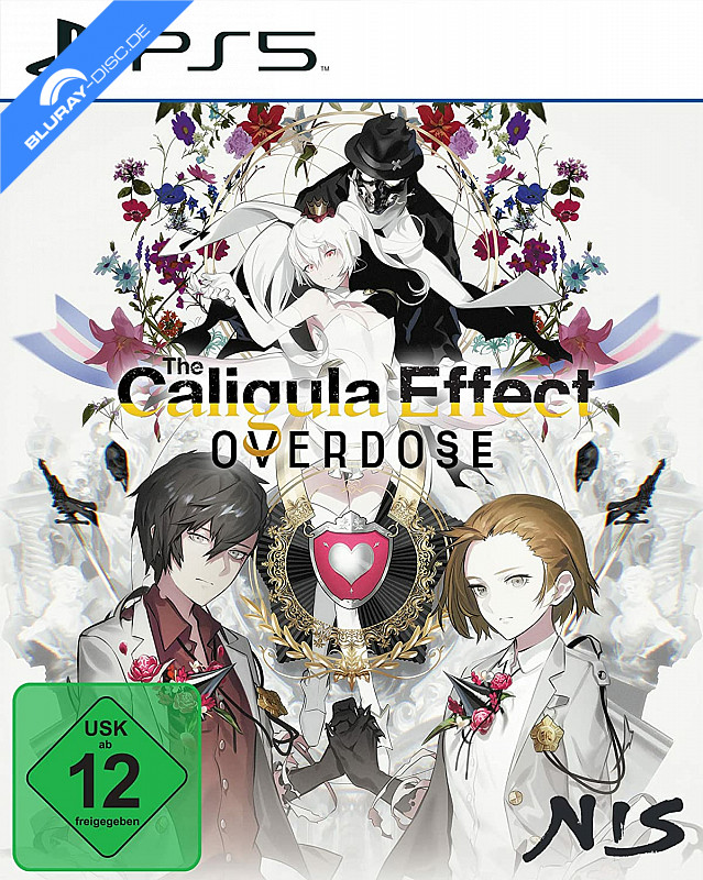 the_caligula_effect_overdose_v2_ps5.webp