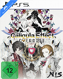 the_caligula_effect_overdose_v2_ps5_klein.webp