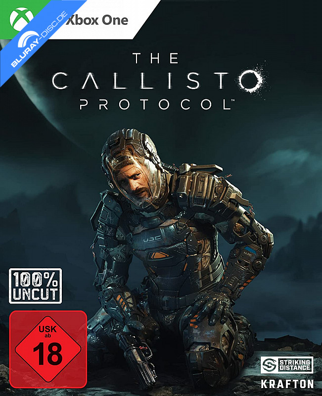 the_callisto_protocol_v1_xbox.webp