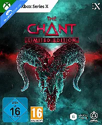 The Chant - Limited Edition´