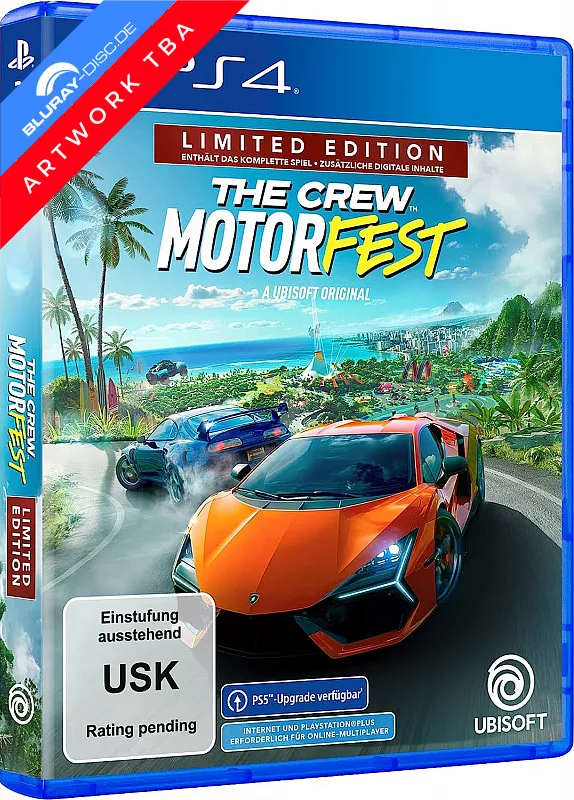 the_crew_motorfest_limited_edition_v1_ps4.webp