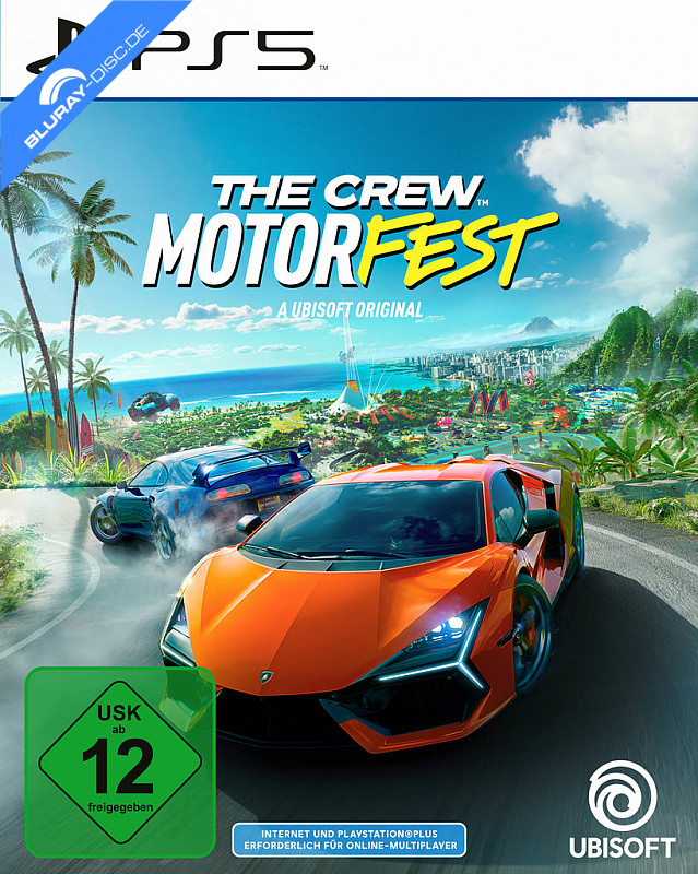 the_crew_motorfest_v2_ps5.webp
