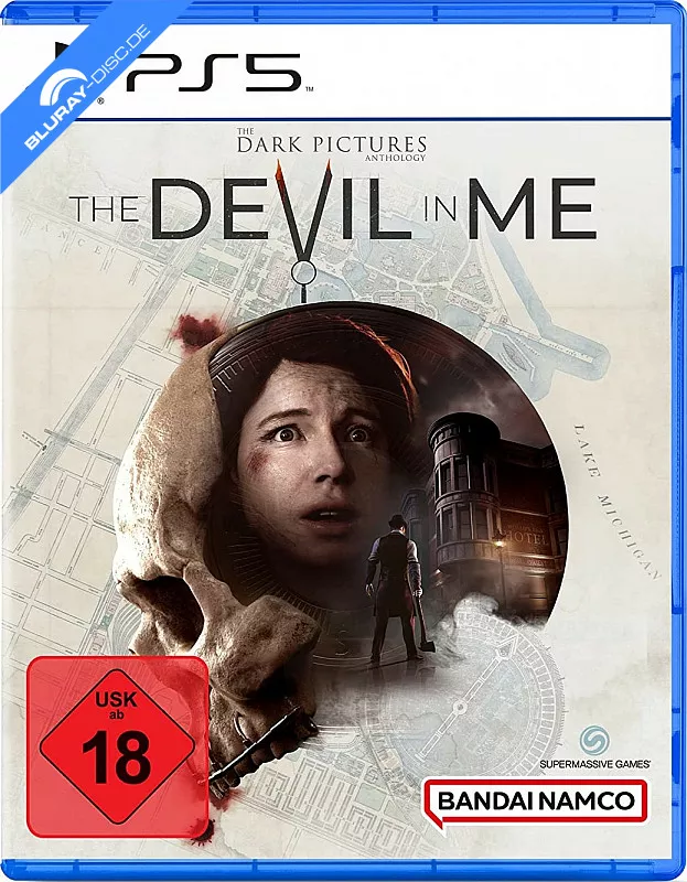 the_dark_pictures_anthology_the_devil_in_me_v2_ps5.webp